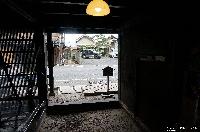 第3回 稲荷山歳時記 月の宴 in 蔵し館