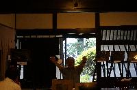 おばすて文学講座・民俗編 「姨捨伝説と観月の歴史」 第3回 稲荷山歳時記　月の宴 in 蔵し館　第32回 信州さらしな おばすて観月祭