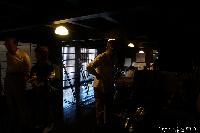 第3回 稲荷山歳時記　月の宴 in 蔵し館