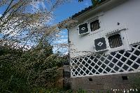 すすきと蔵 蔵し館の蔵