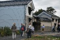 俳句＆ハイク　吟行、稲荷山、姨捨ウォーク　第3回 稲荷山歳時記　月の宴 in 蔵し館　第32回 信州さらしな おばすて観月祭