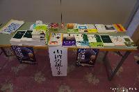 山折哲雄講演会 in 稲荷山温泉杏泉閣 第32回 信州さらしな おばすて観月祭