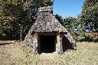 古代体験パーク