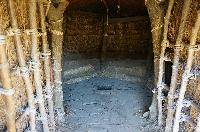 古代体験パーク