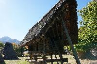 古代体験パーク