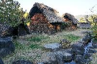 長野県立歴史館 古代