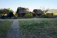 長野県立歴史館 古代