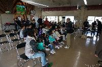 治田ふれあいサークル