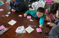 治田ふれあいサークル