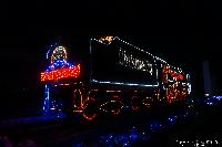 イルミネーション