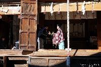 節分会 千曲市 武水別神社