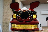 稲荷山勇獅子の講演会