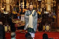 第36回　かるかや縁日・芸能鑑賞の夕べ