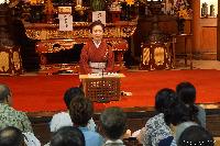 第36回　かるかや縁日・芸能鑑賞の夕べ