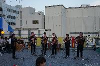 蟻の市　催し物　長野市