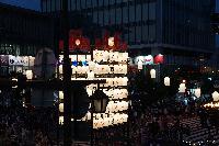 第46回 長野びんずる祭り