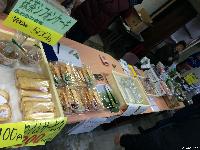 八の市 稲荷山 第10回