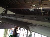 大掃除 ビフォー