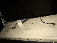 大掃除 アフター