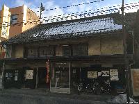 八の市 稲荷山 第13回