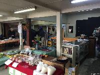 八の市 稲荷山 第13回