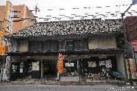 八の市 稲荷山 第13回