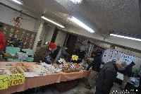 八の市 稲荷山 第13回