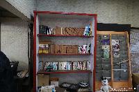 八の市 稲荷山 第13回