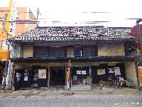 八の市 稲荷山 第14回