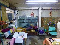 八の市 稲荷山 第14回