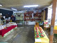 八の市 稲荷山 第14回