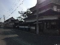 稲荷山まち歩き情報センター