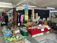 八の市 稲荷山 第15回