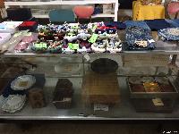 八の市 稲荷山 第15回