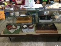 八の市 稲荷山 第15回