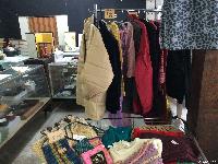 八の市 稲荷山 第15回