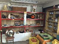 八の市 稲荷山 第15回