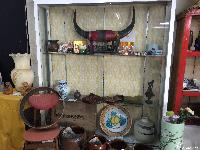 八の市 稲荷山 第15回