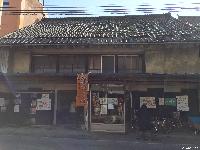 八の市 稲荷山 第16回