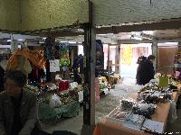 八の市 稲荷山 第17回